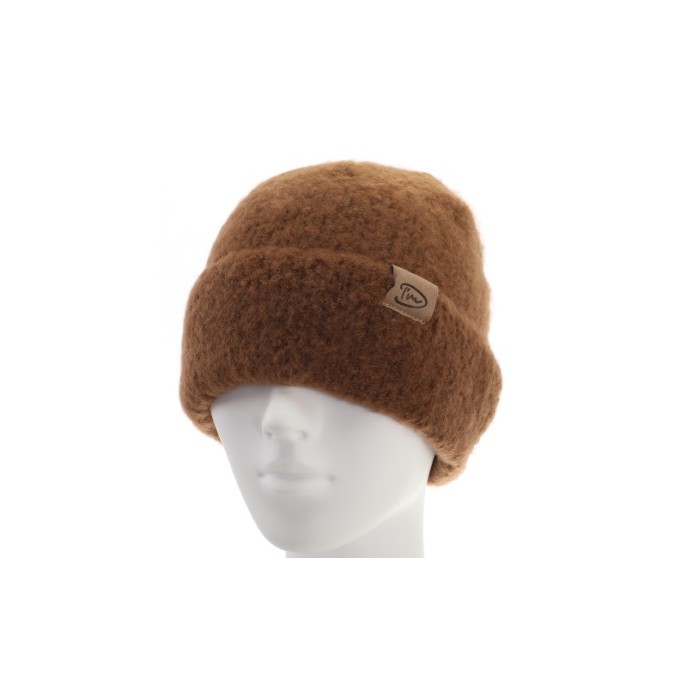 Im Dutch muts Hinterglemm Browny